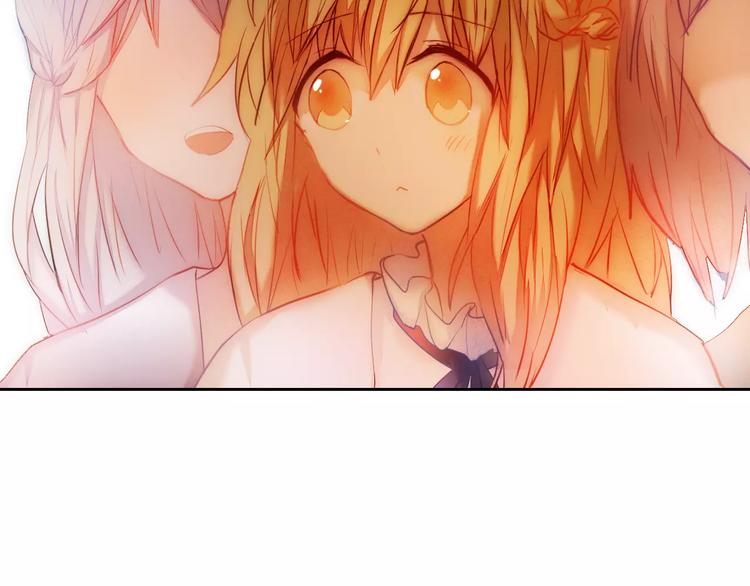 第41+42话 结婚80