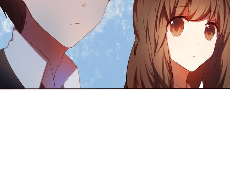 第8话 楚江淮邀请我去他家！？36