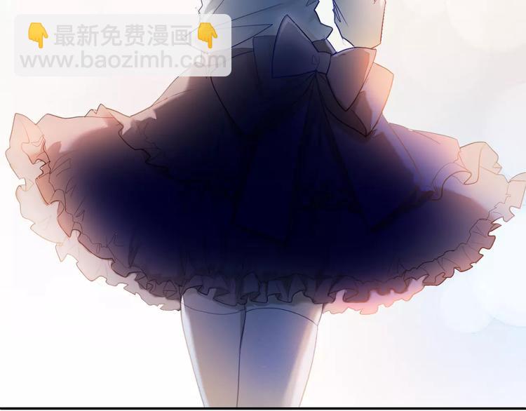 第59话 共同的经历4