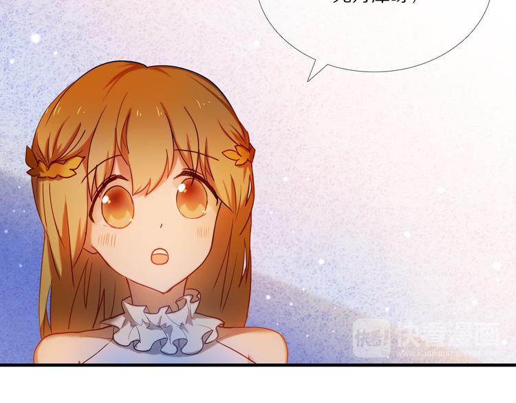 第72话 登记24