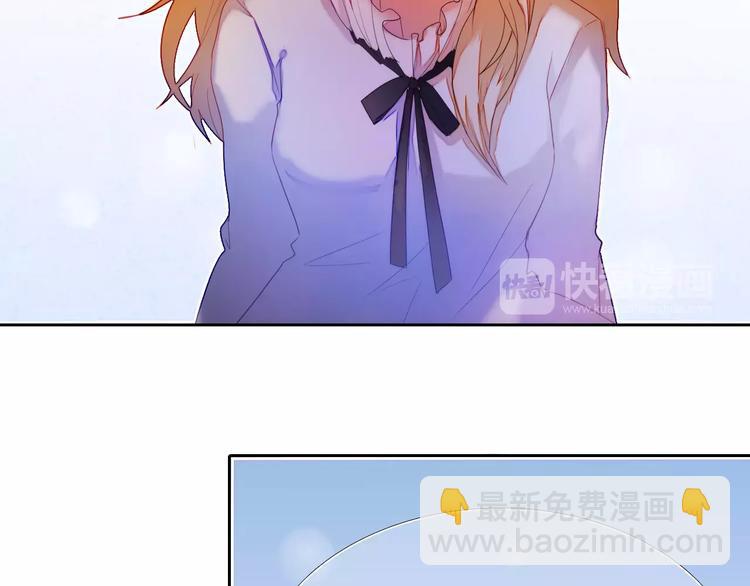 第43+44+45话 kiss25