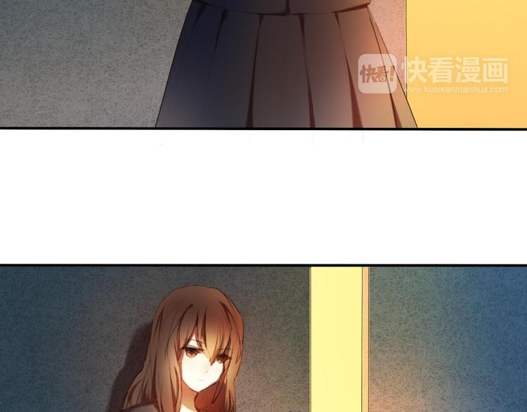 第1话 开不了口的告白123