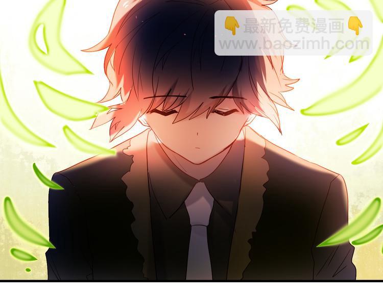 第74话 传说中的婚礼15