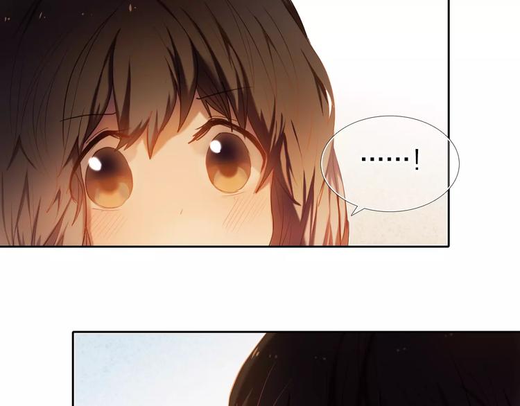 第58话 只想要你开心41