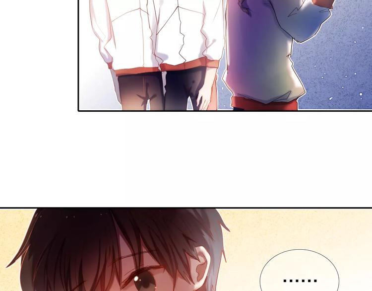 第46+47+48话 选择24