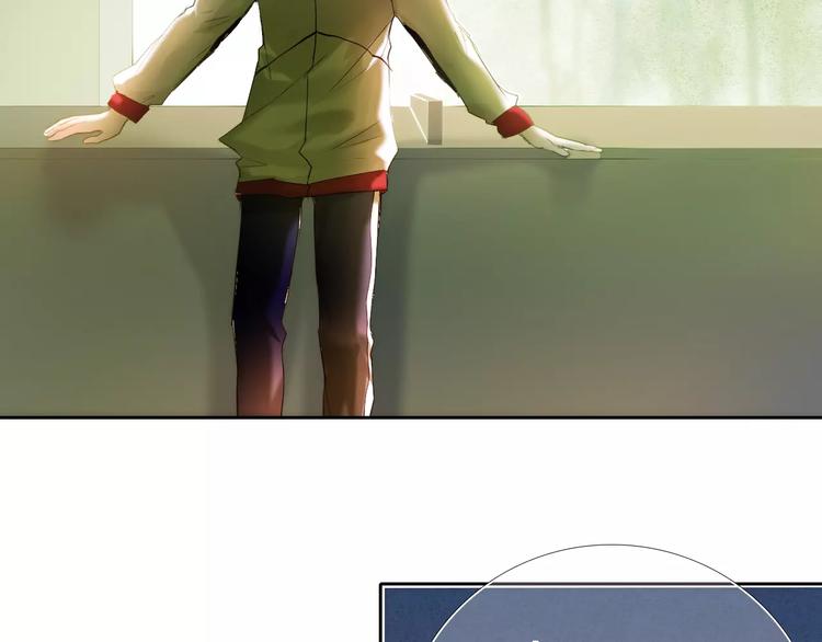 第46+47+48话 选择10