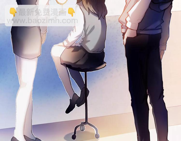 第58话 只想要你开心16