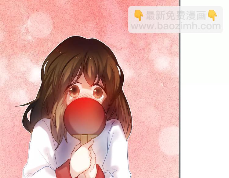 第46+47+48话 选择31