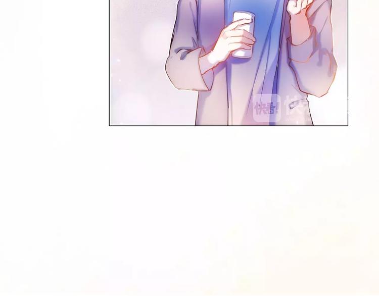 第40话 展现全部的你吧32