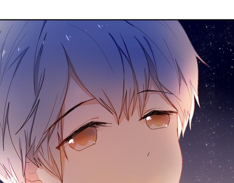 第65话 真的那么喜欢我吗？61