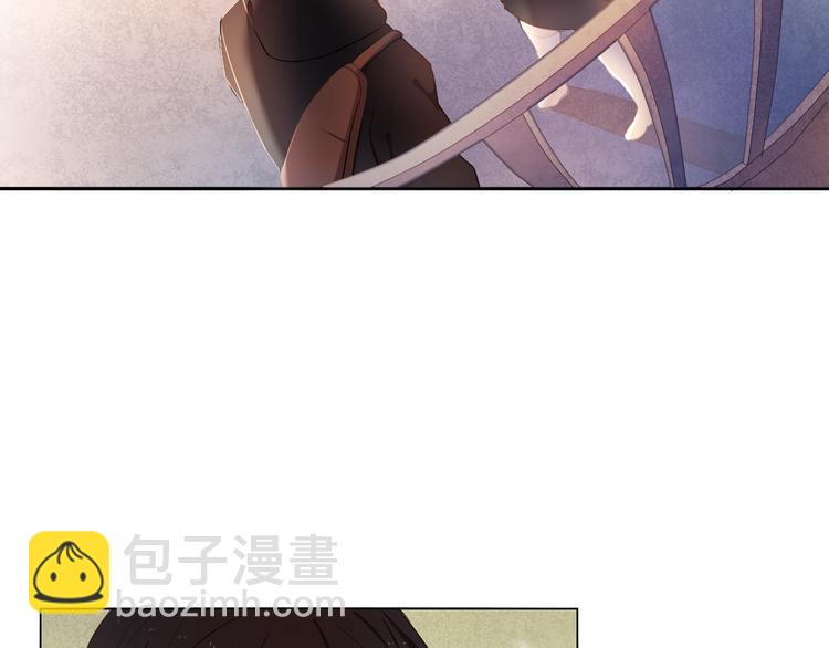 第25话 我想更了解你62
