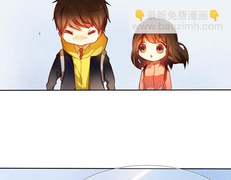 第16话  努力变得更好21