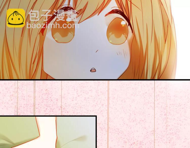 第52+53话 脸红72