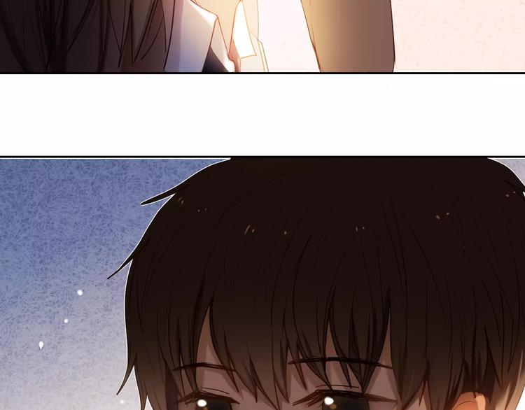 第58话 只想要你开心50