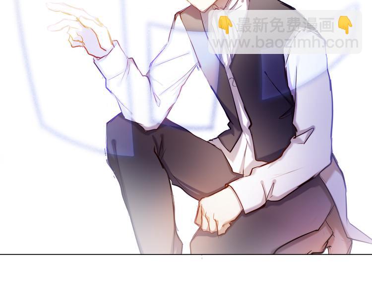 第34+35话 越来越撩人了19