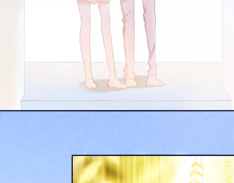 第41+42话 结婚56