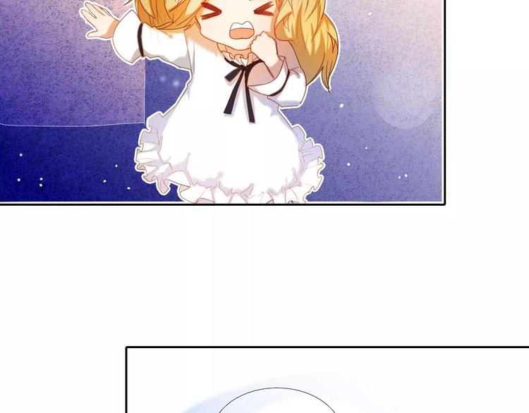 第43+44+45话 kiss54