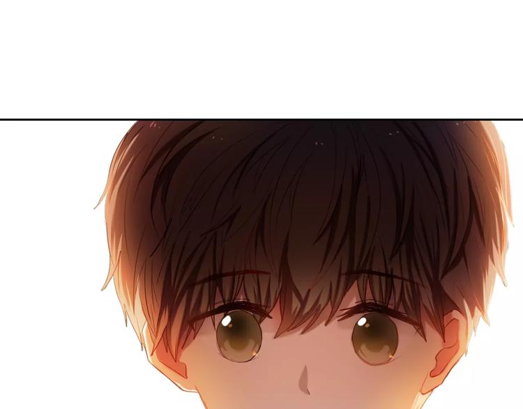 第58话 只想要你开心30