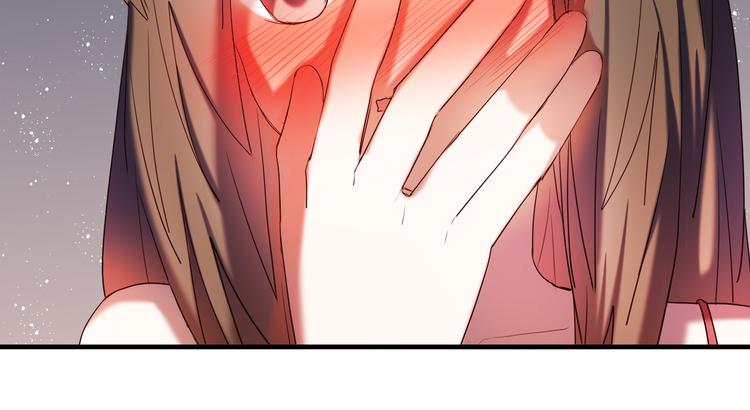 第96话 正确答案123