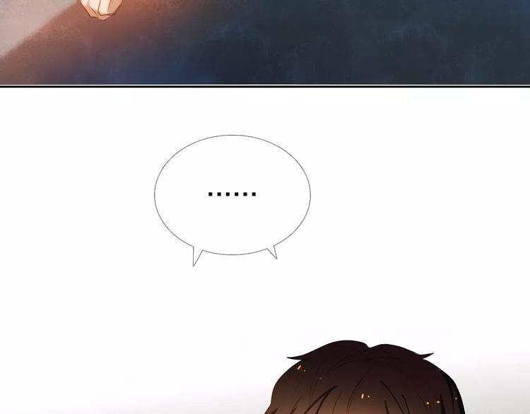 第55话 休息的周一18