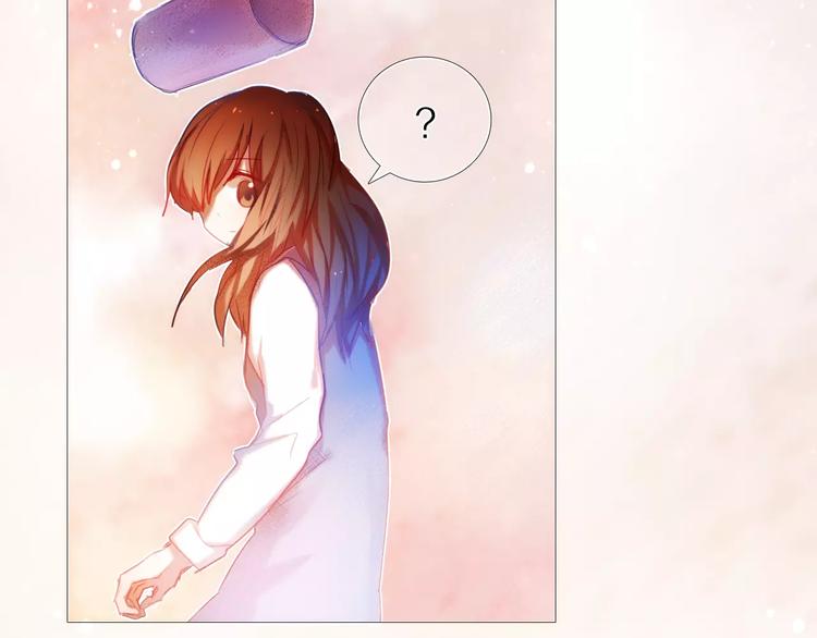 第40话 展现全部的你吧30