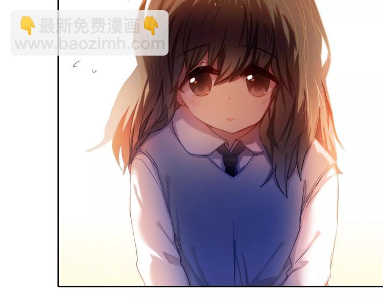 第58话 只想要你开心29