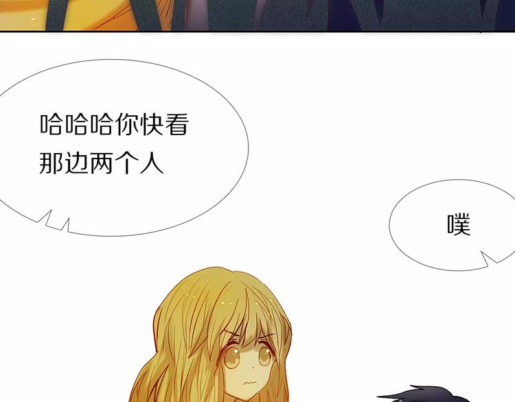 第46+47+48话 选择87