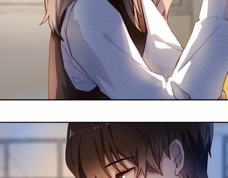 第91话 可爱的性格27