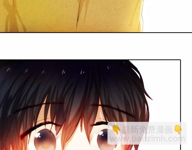 第41+42话 结婚15