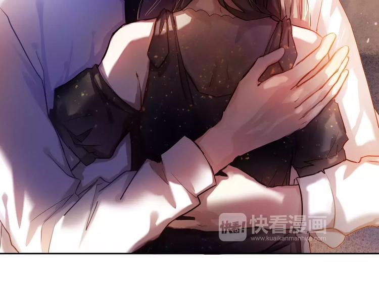 第60话 再经历一次爱情58
