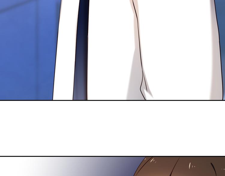 第87话 兔子般的她23