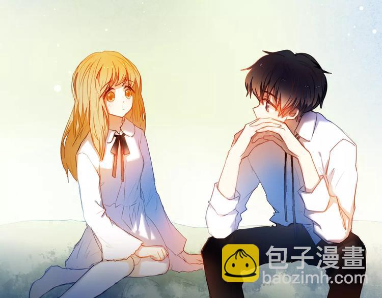 第54话 练习对视16