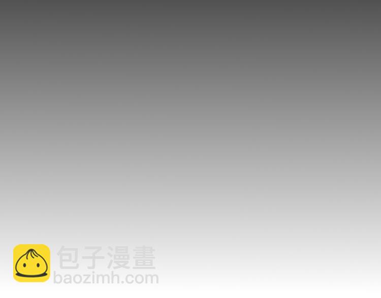第82话 搭话39