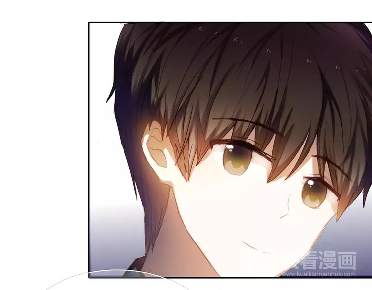 第59话 共同的经历94
