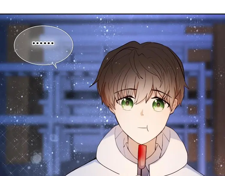 第86话 被发现的小秘密19