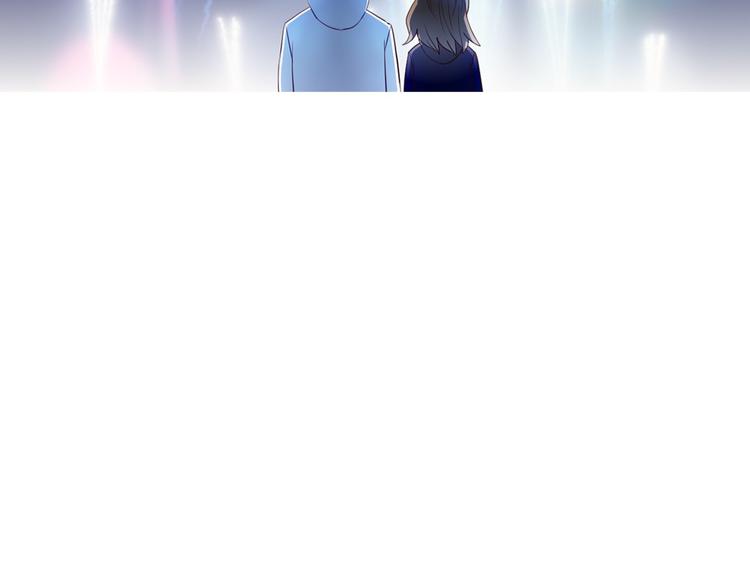 第90话 脸红的兔子30