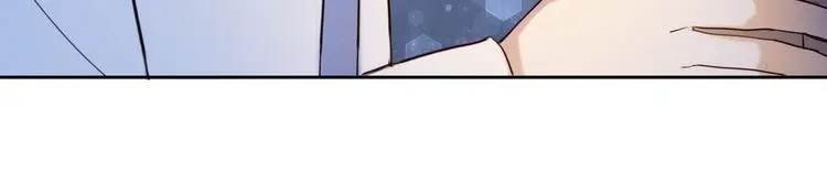 第86话 被发现的小秘密28
