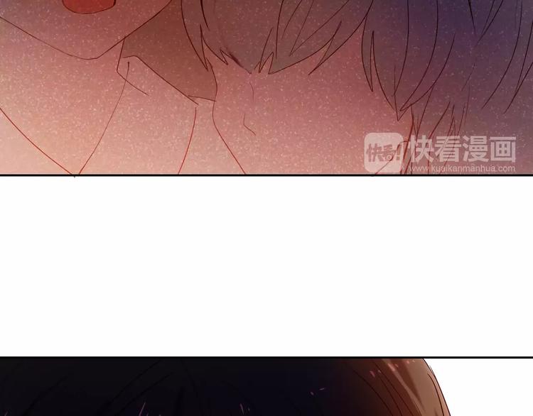 第57话 萌芽69