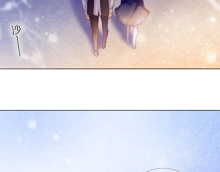 第33话 很开心我是第一个4