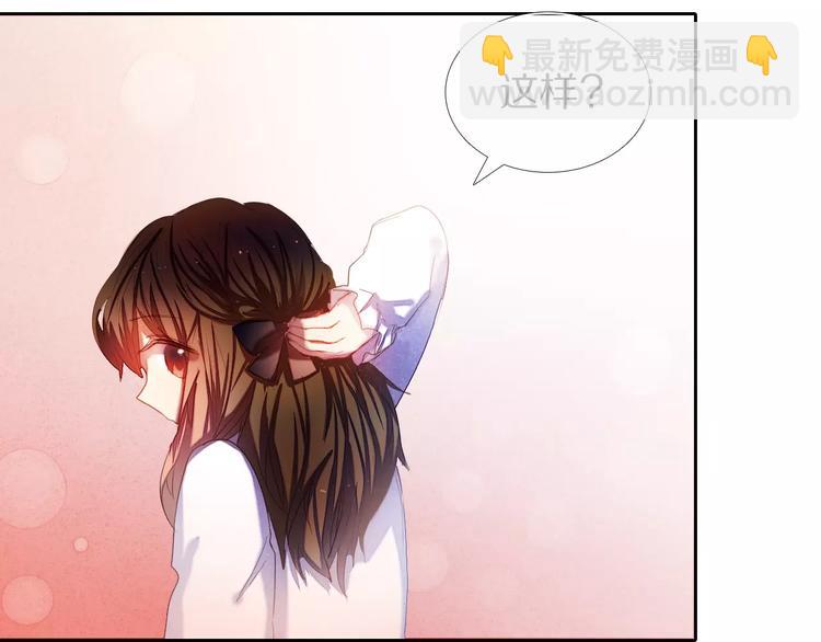 第39话 战略性撤退9