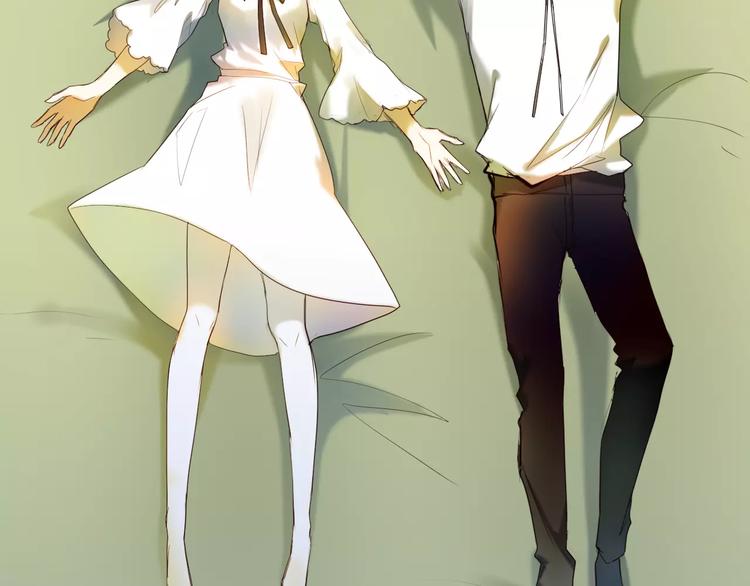 第52+53话 脸红45