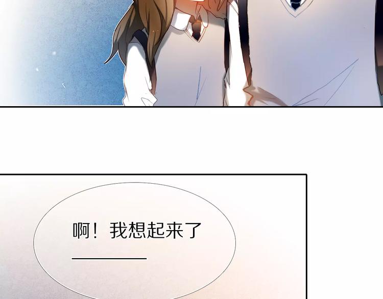 第55话 休息的周一21