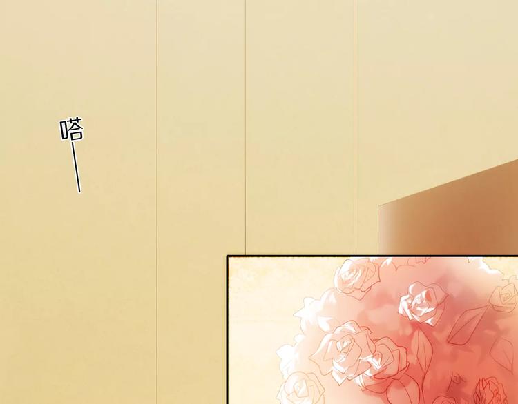 第41+42话 结婚50