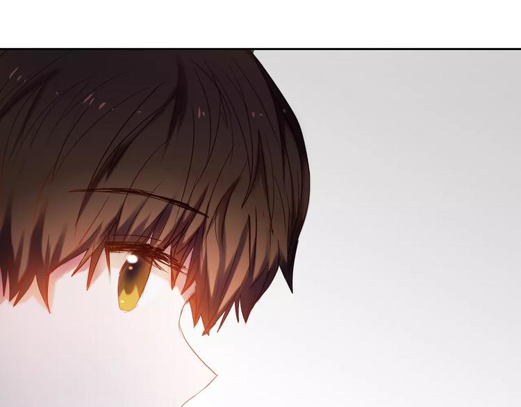 第57话 萌芽23
