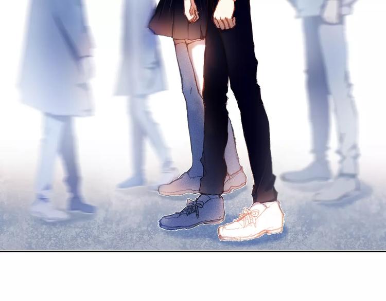 第55话 休息的周一47