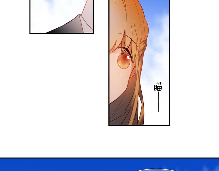 第72话 登记35