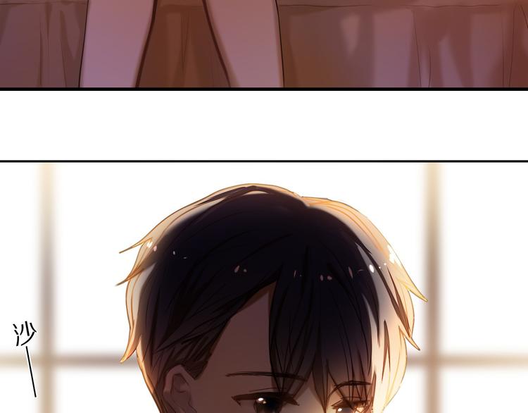 第66话 换衣服5