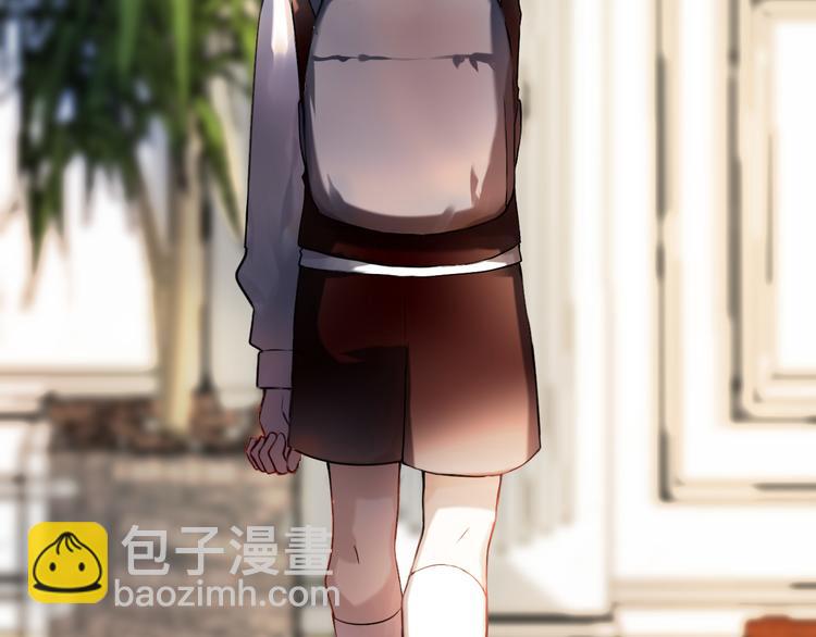 第81话 他的记忆41