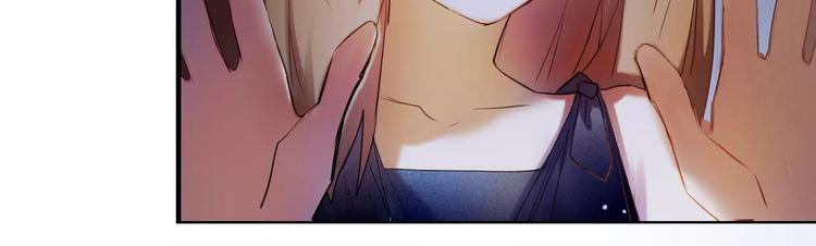 第59话 共同的经历81