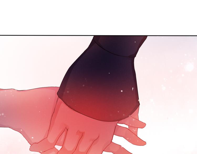 第22话  牵手17